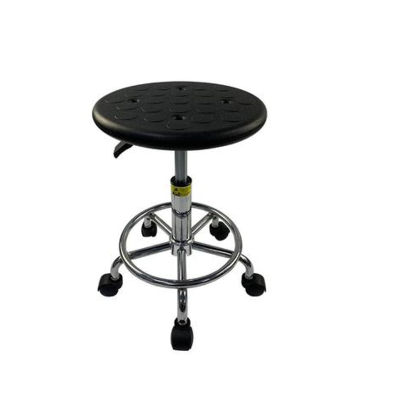 ESD stools